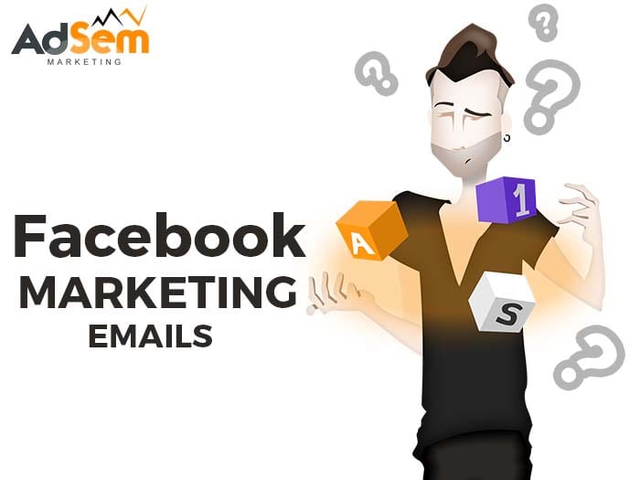 Facebook Marketing Emails: Cum să trimiți mail-uri direct din pagina ta de Facebook