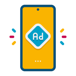 Implementare campanie ppc