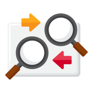 Analiza Campanii PPC