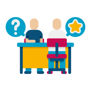 consultanta Google Ads