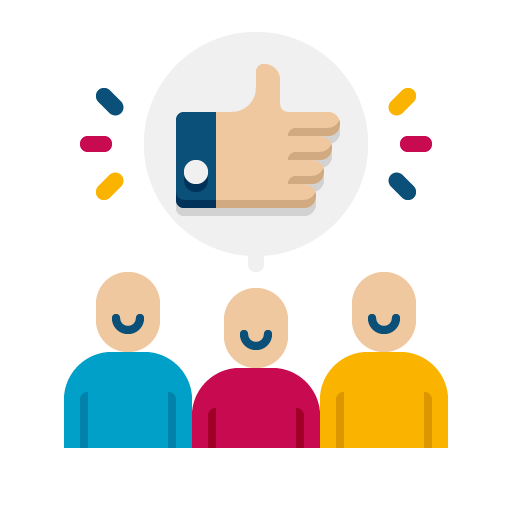 adsem consultanta gratuita