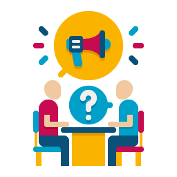 agentie facebook ads instagram