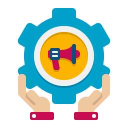 Optimizam campania google ads