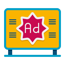 implementare strategie google ads