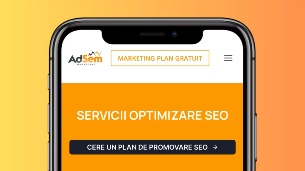 recomandari specialisti