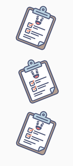 agentie seo beneficii