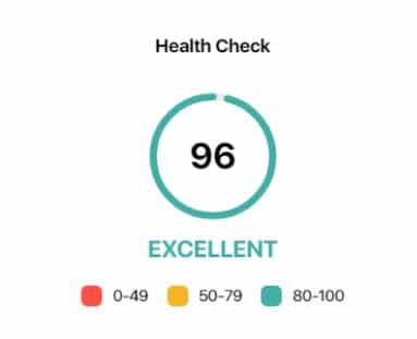 audit seo on page optimizat