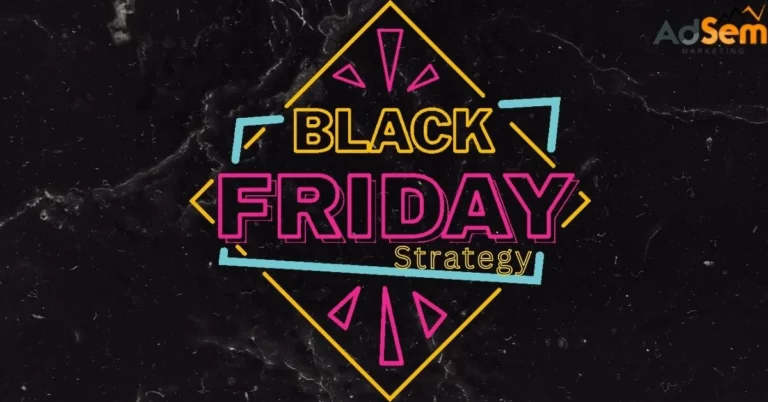 Campanii Black Friday: Cum sa realizezi pas cu pas o strategie de succes
