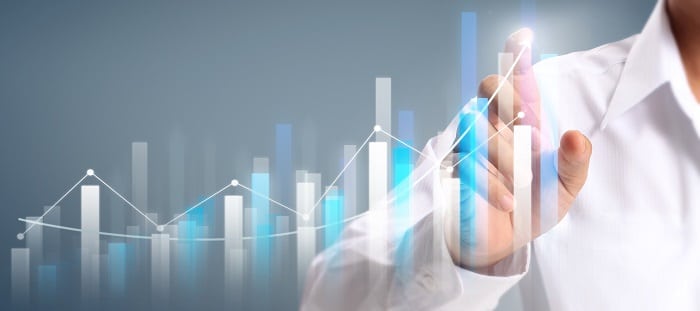 campanii de marketing online profitabile