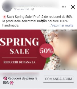 facebook ads