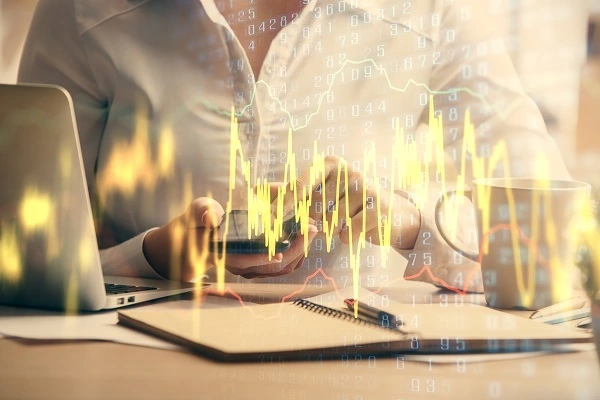 obiecte smart business