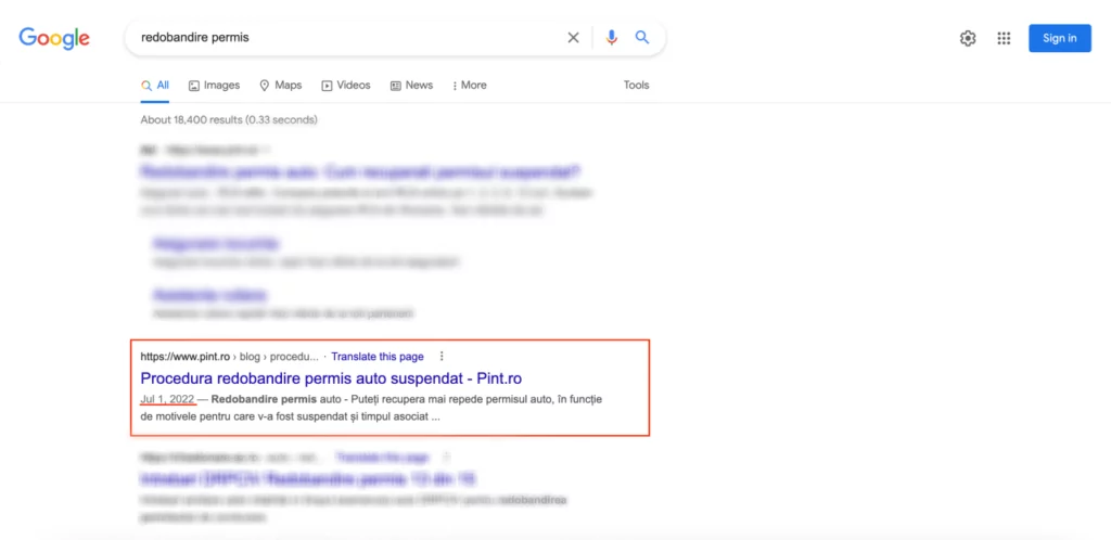 bloguri idei valoroase